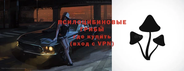 метадон Краснотурьинск