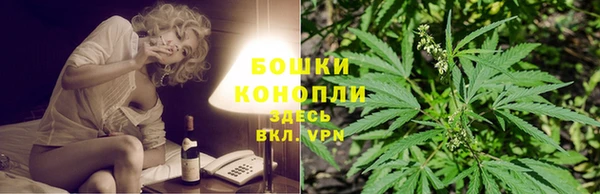 метадон Краснотурьинск